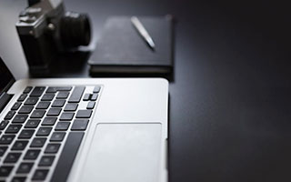 imToken官網(wǎng)APP快速注冊(cè)賬戶指南，這些關(guān)鍵步驟要牢記