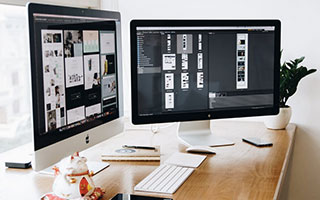 使用token錢包安卓版，享高品質(zhì)投資支付體驗(yàn)，安全設(shè)置很關(guān)鍵