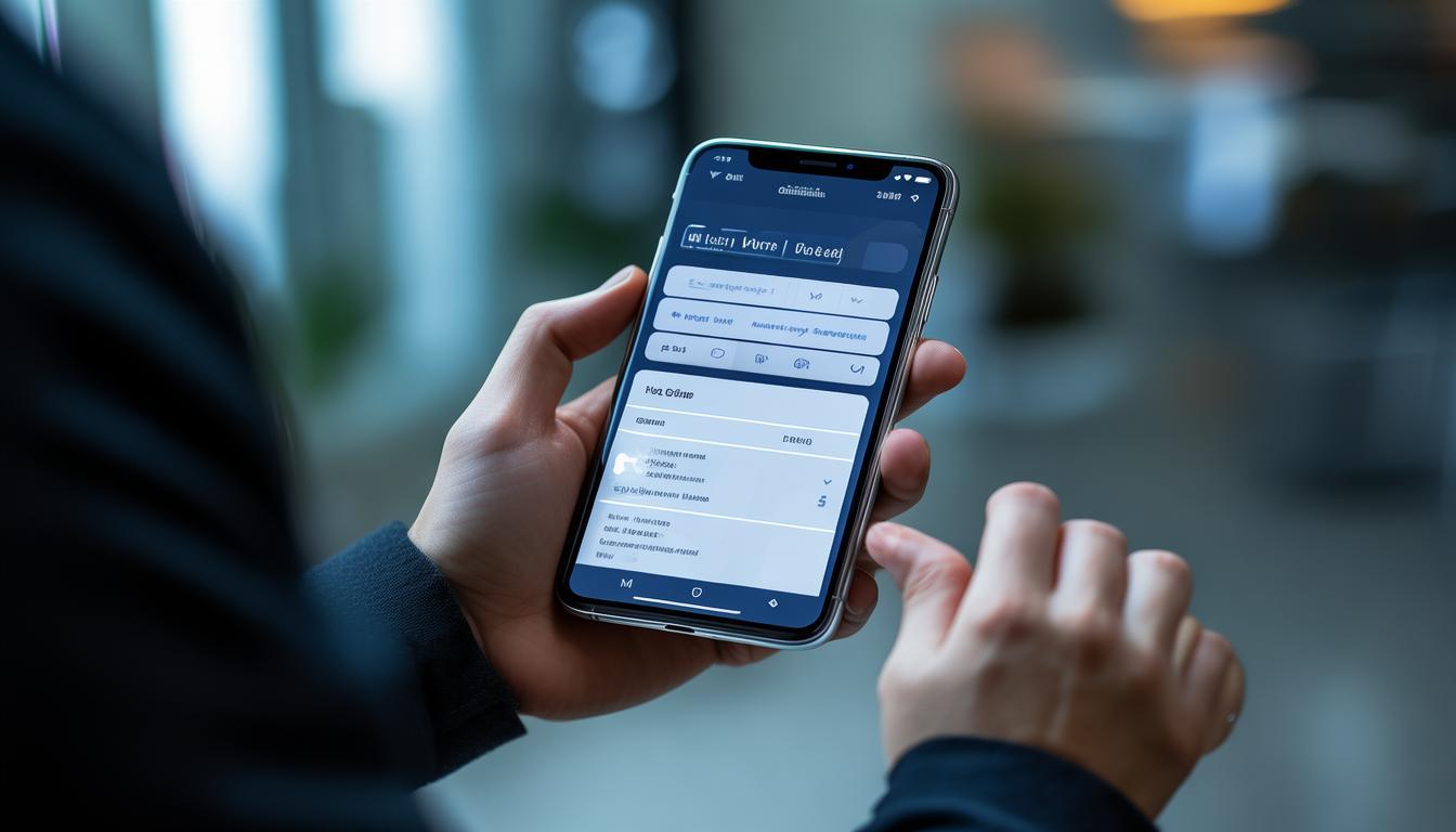 安裝ImKei錢包后如何準(zhǔn)確配置？這些步驟很關(guān)鍵