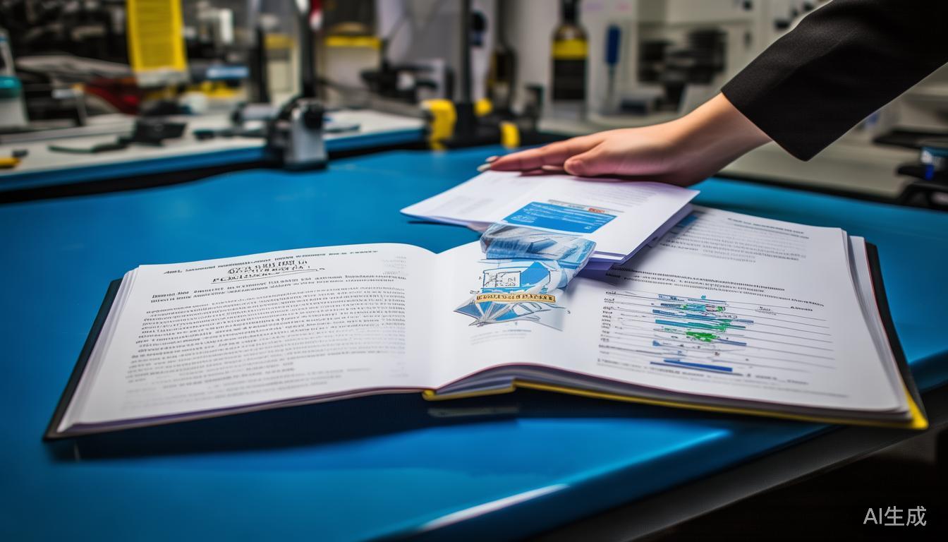 ImToken錢包2.0官方教程視頻詳解，對比虛假排行榜，如何規(guī)避風(fēng)險學(xué)習(xí)官網(wǎng)指南