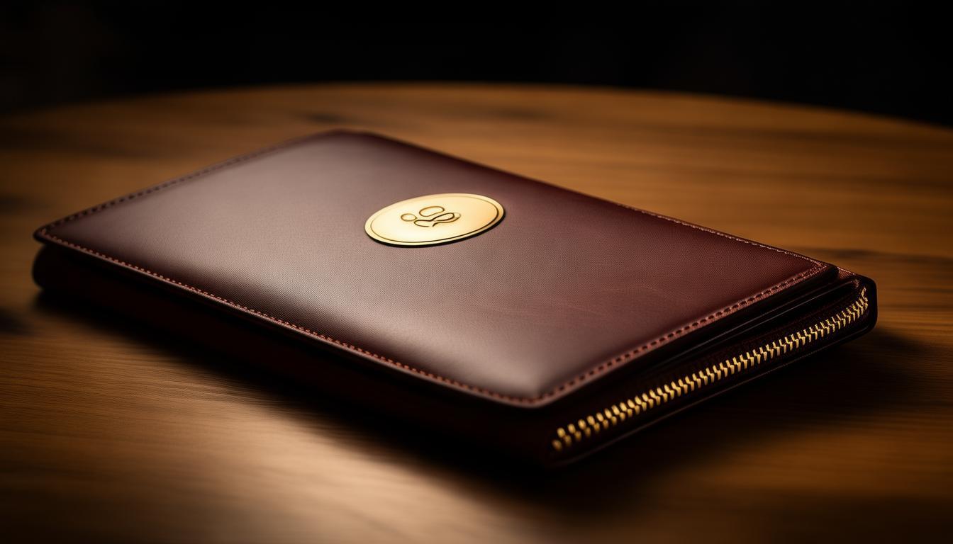 下載完im錢包安卓版后，設(shè)置賬戶步驟及注意事項(xiàng)全解析