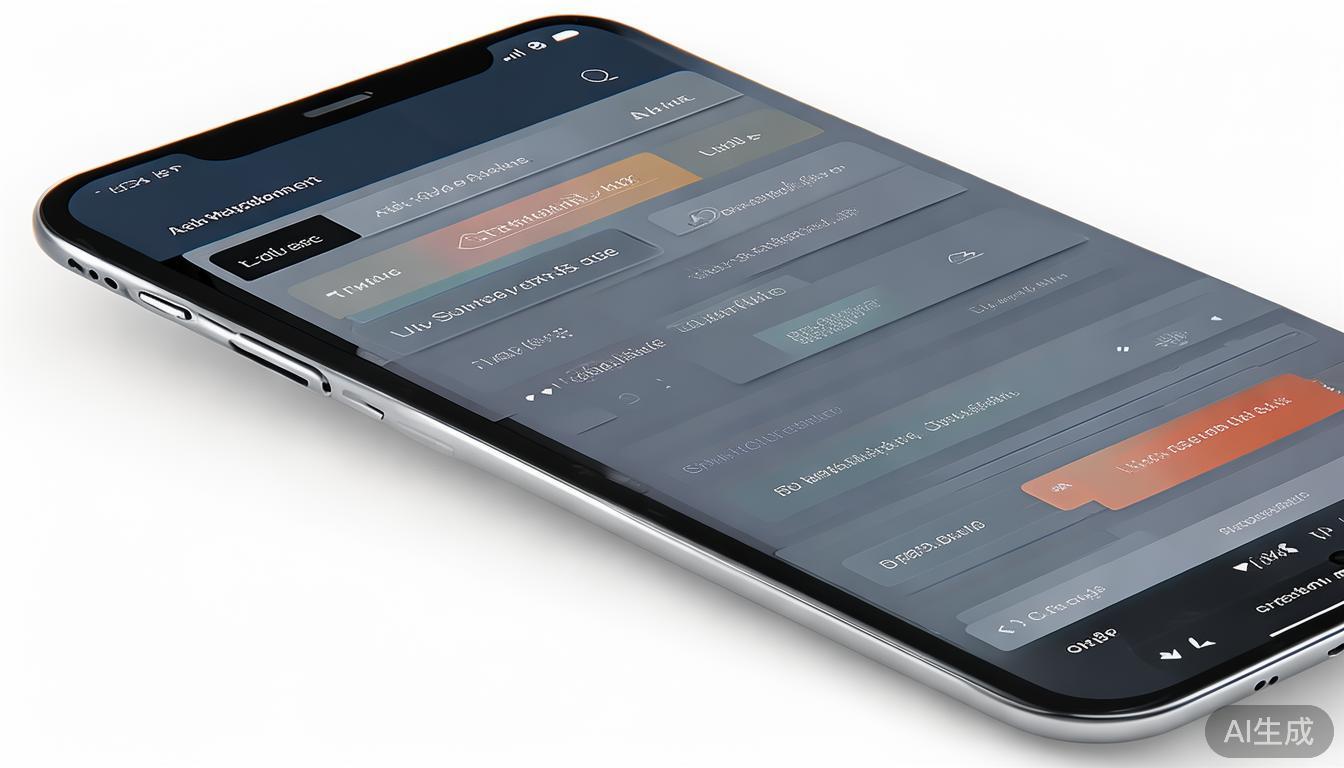 imToken新地址：重要性何在？三大優(yōu)化技巧，助你分類管理資產(chǎn)