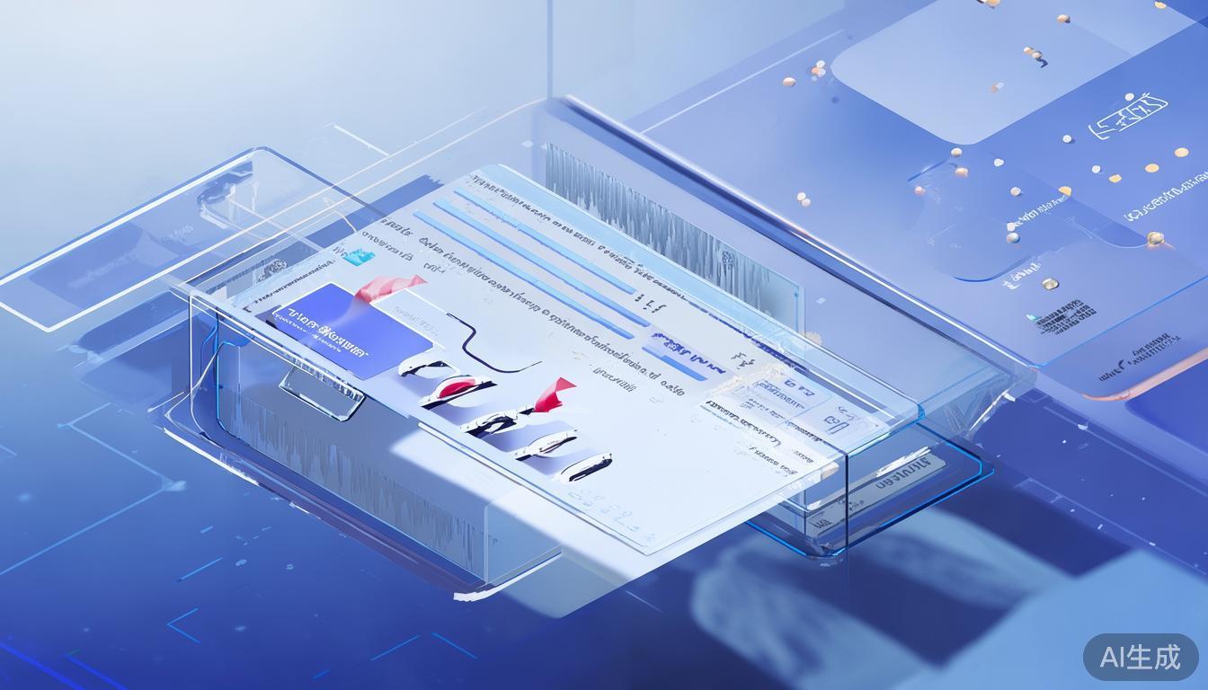 imToken錢包官方下載的投資者保護(hù)：私鑰本地化與交易風(fēng)控全解析