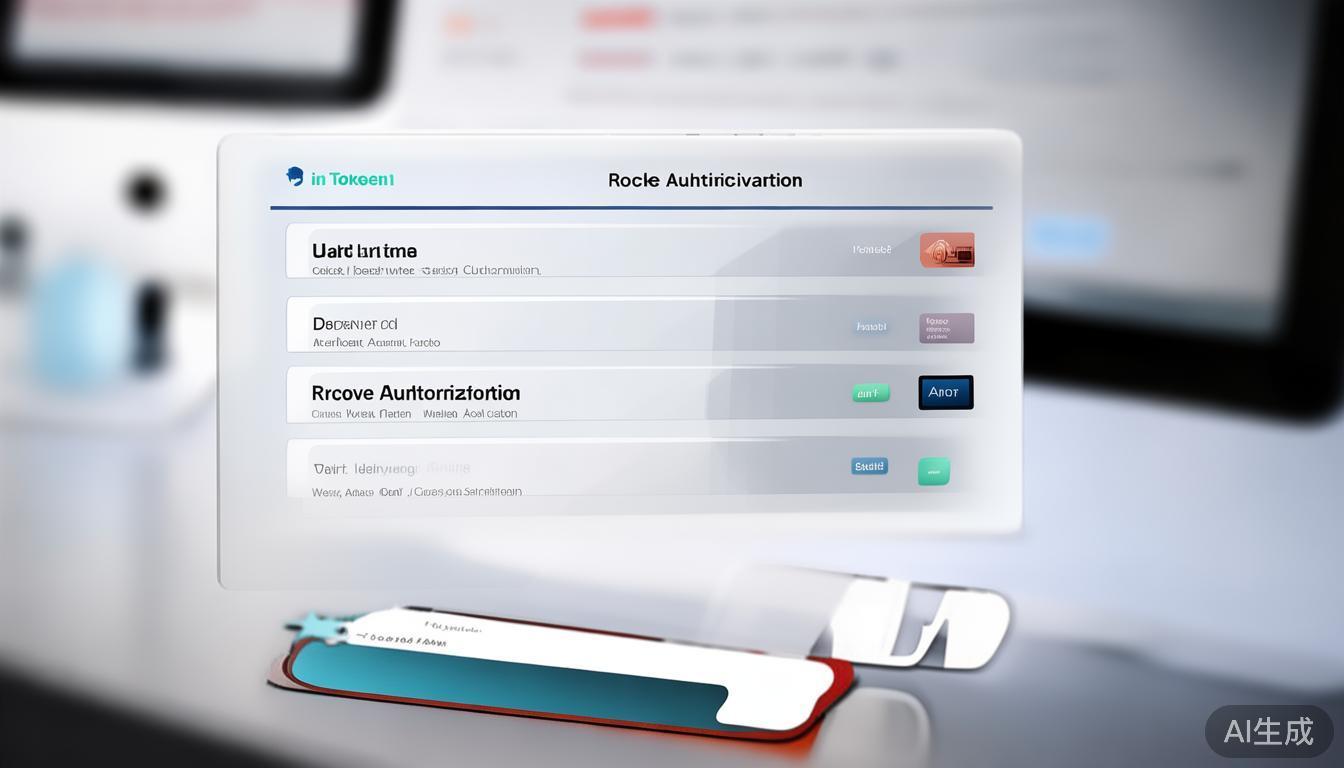 全面透視：imToken錢包下載安全策略，官方渠道與設(shè)備防護(hù)是關(guān)鍵