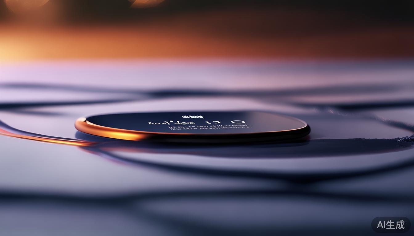 如何利用imToken安卓版參與流動性挖礦？詳細(xì)步驟、注意事項與收益解析