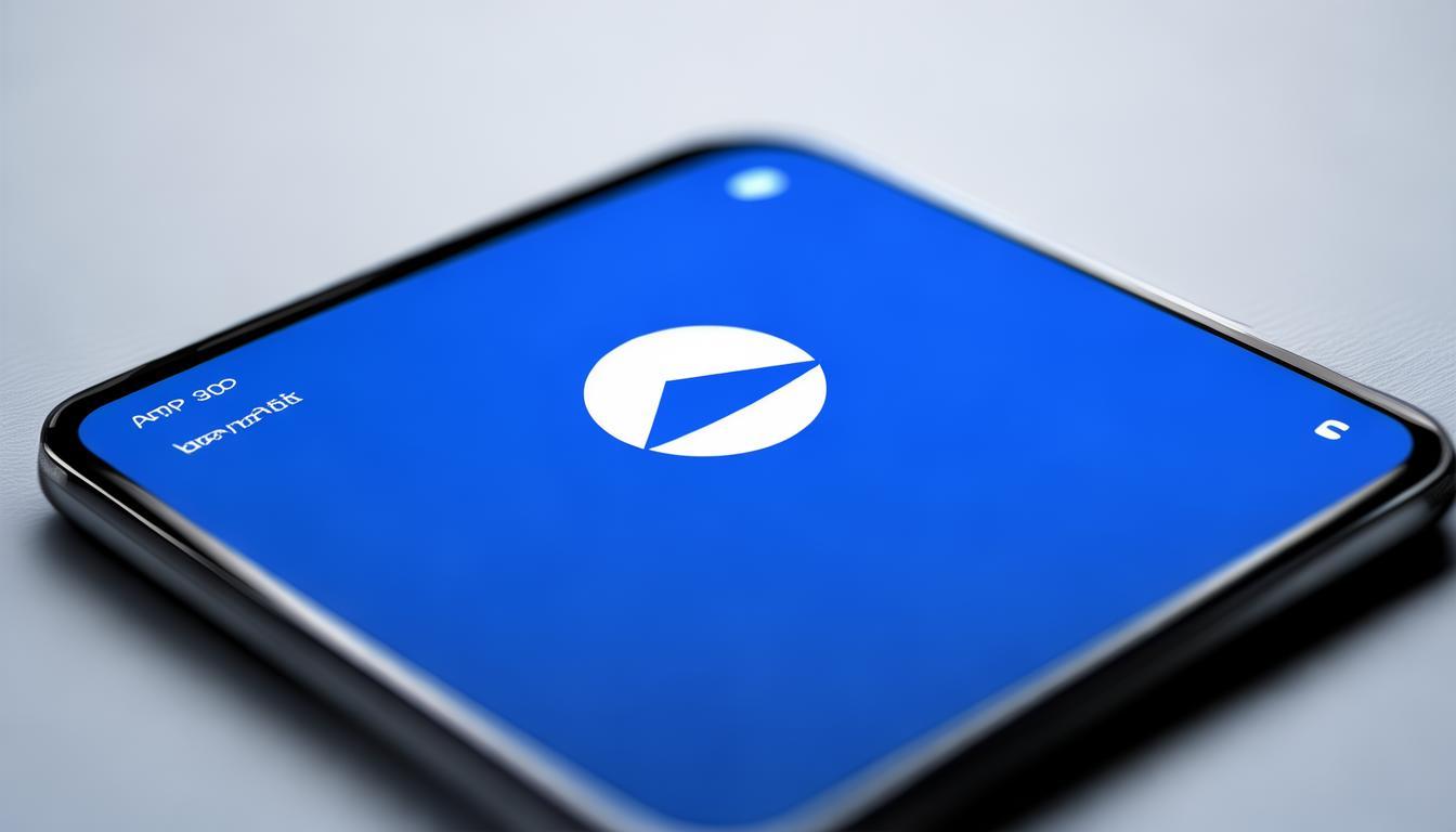 使用ImKeo錢包最新版本享全面功能，獲取更新方法看這里