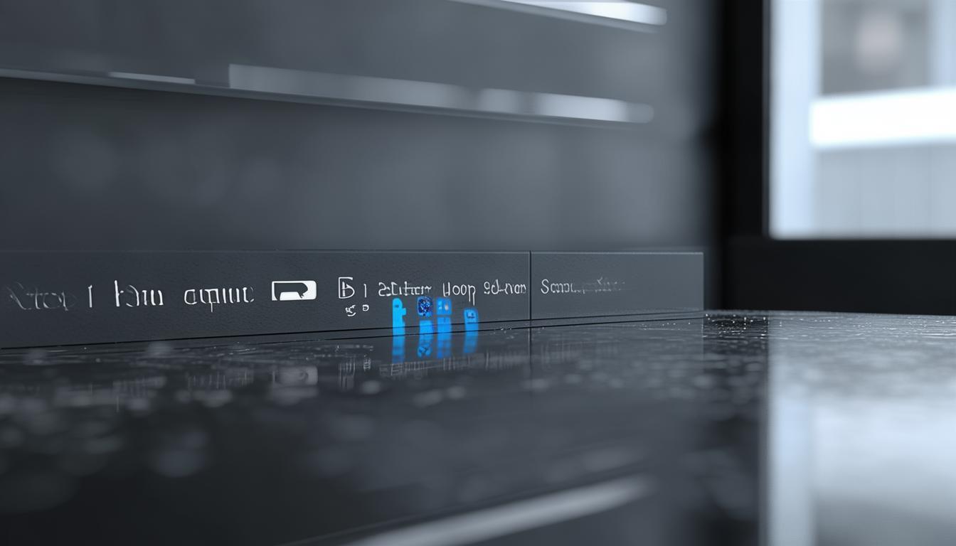 如何通過官網(wǎng)獲取imtoken錢包最新版本及反饋渠道？看這里