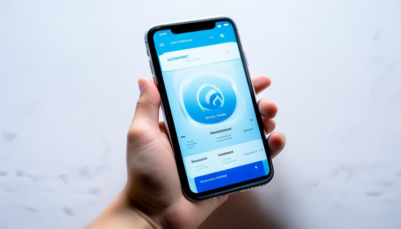 imToken官方錢包如何保障資金安全？牢記這些要點(diǎn)很關(guān)鍵