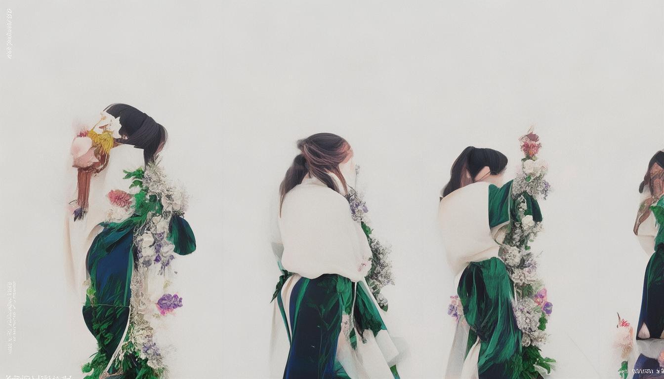 如何從imtoken官方網(wǎng)站找到最新下載地址？這里有方法