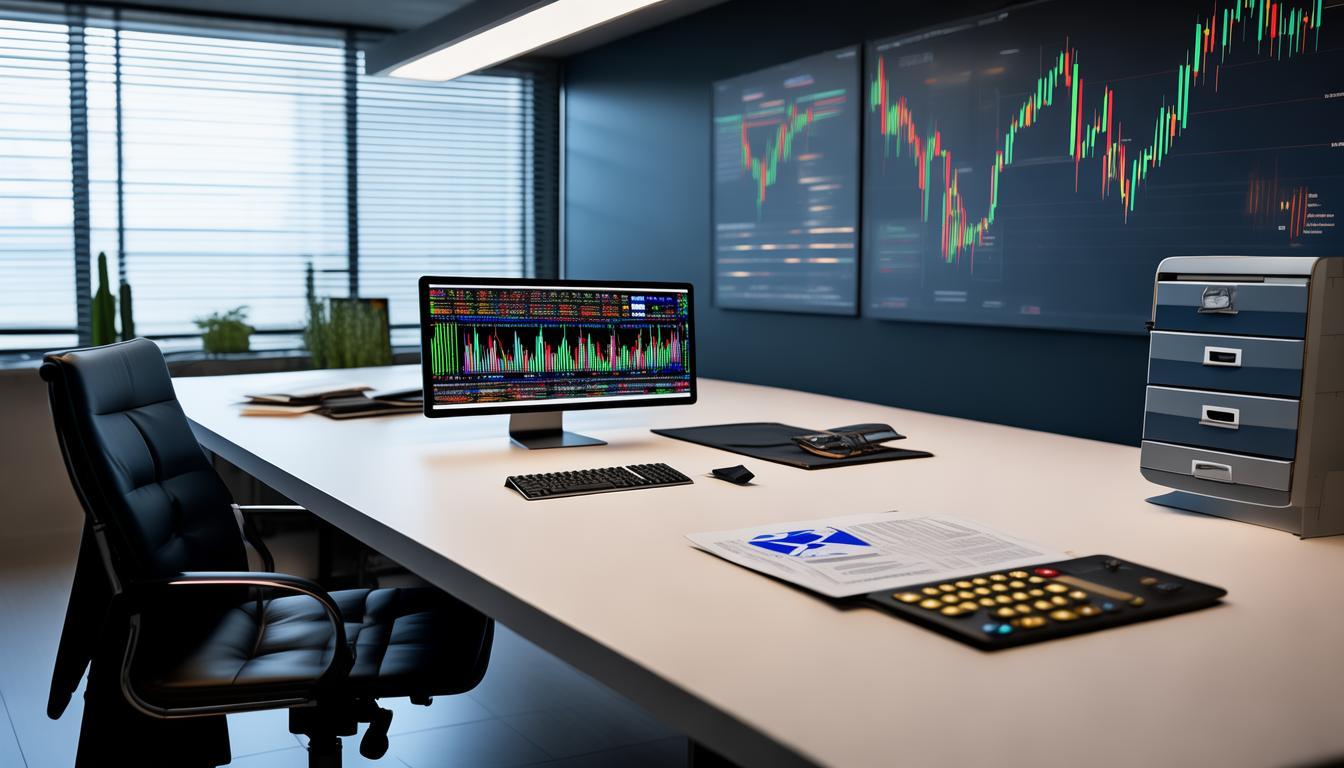 錢包份額是什么意思_錢包官方_如何在im錢包官網(wǎng)版中進(jìn)行資產(chǎn)分配？