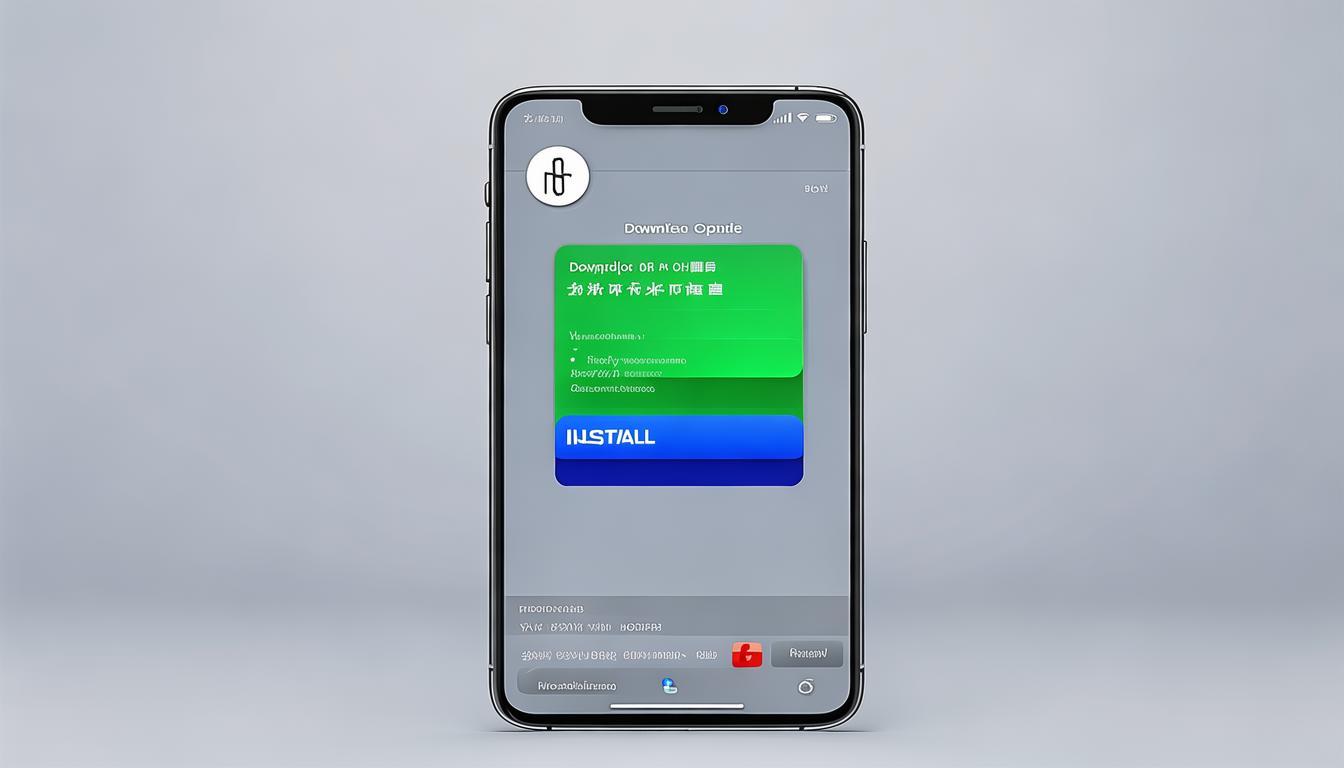 初學(xué)者安裝ImKei錢包并不難，這些步驟要知曉