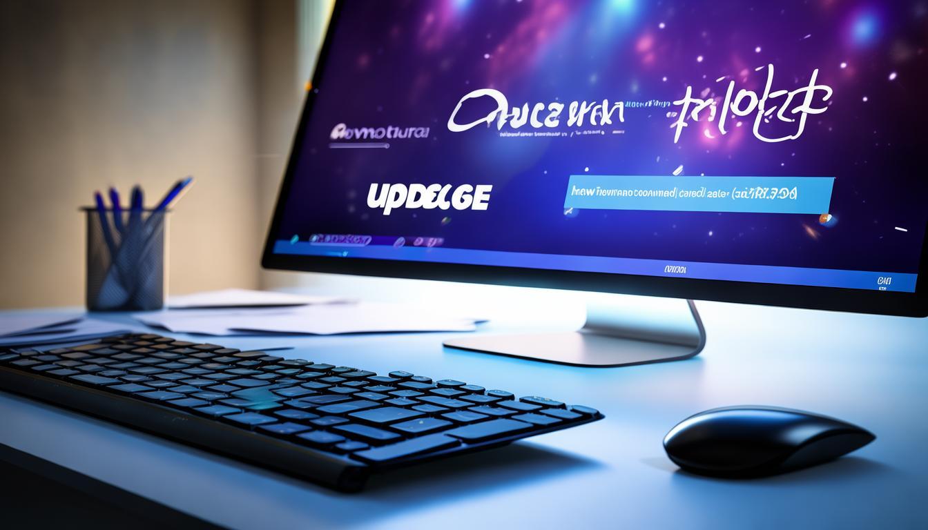 如何確保im錢包應(yīng)用安全可靠并及時更新，操作步驟詳解