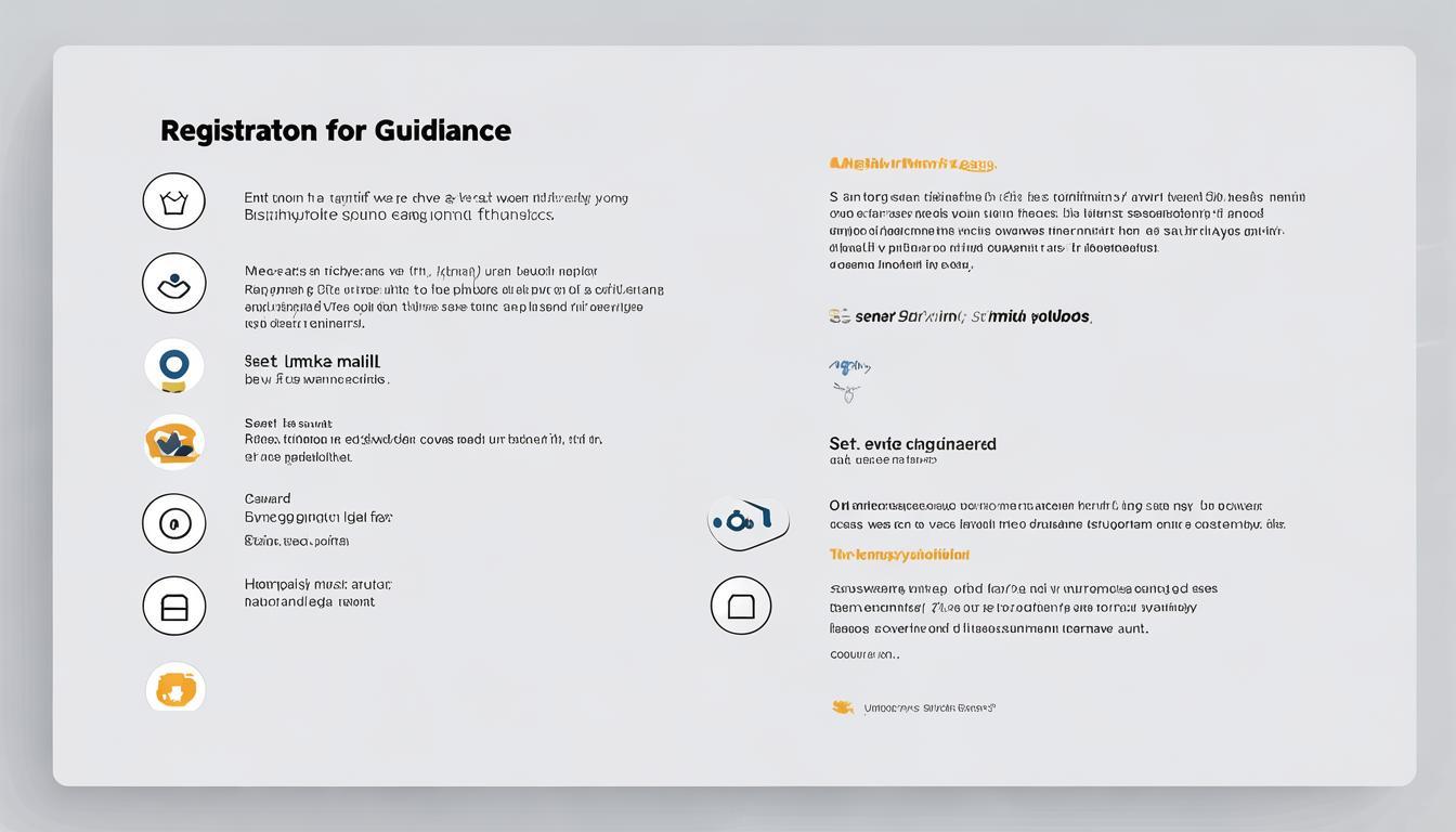 如何在imToken官網(wǎng)找到用戶注冊詳細(xì)說明？這里有指南