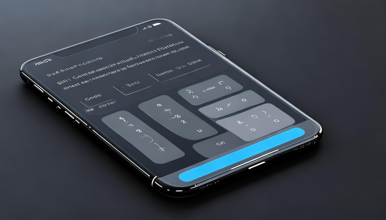 im錢包App安卓版如何設(shè)定交易額度，確保資金安全？