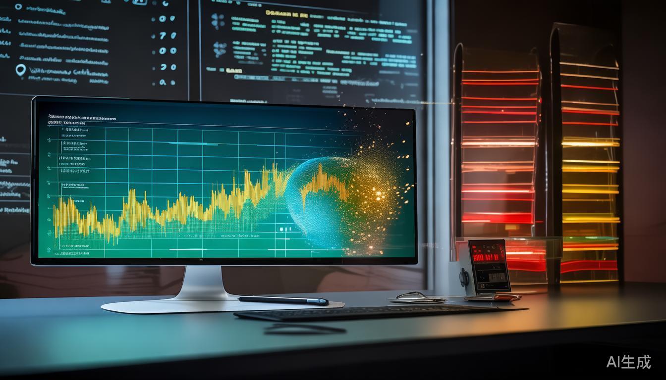 如何在token錢(qián)包app中設(shè)置合適的投資期限，實(shí)現(xiàn)資產(chǎn)的最佳配置與收益。_錢(qián)包使用時(shí)間_錢(qián)包產(chǎn)品