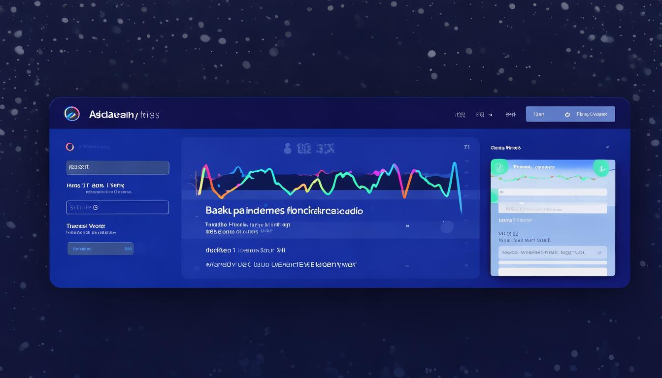 imToken錢包官方網(wǎng)站操作指南：安全下載與復(fù)雜密碼設(shè)置要點