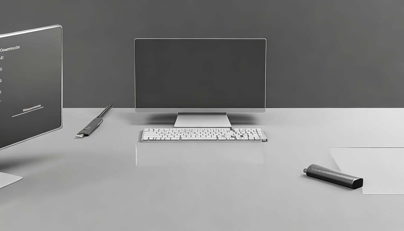 下載imToken錢包APP，官方網(wǎng)站更可靠，這些要點需留意