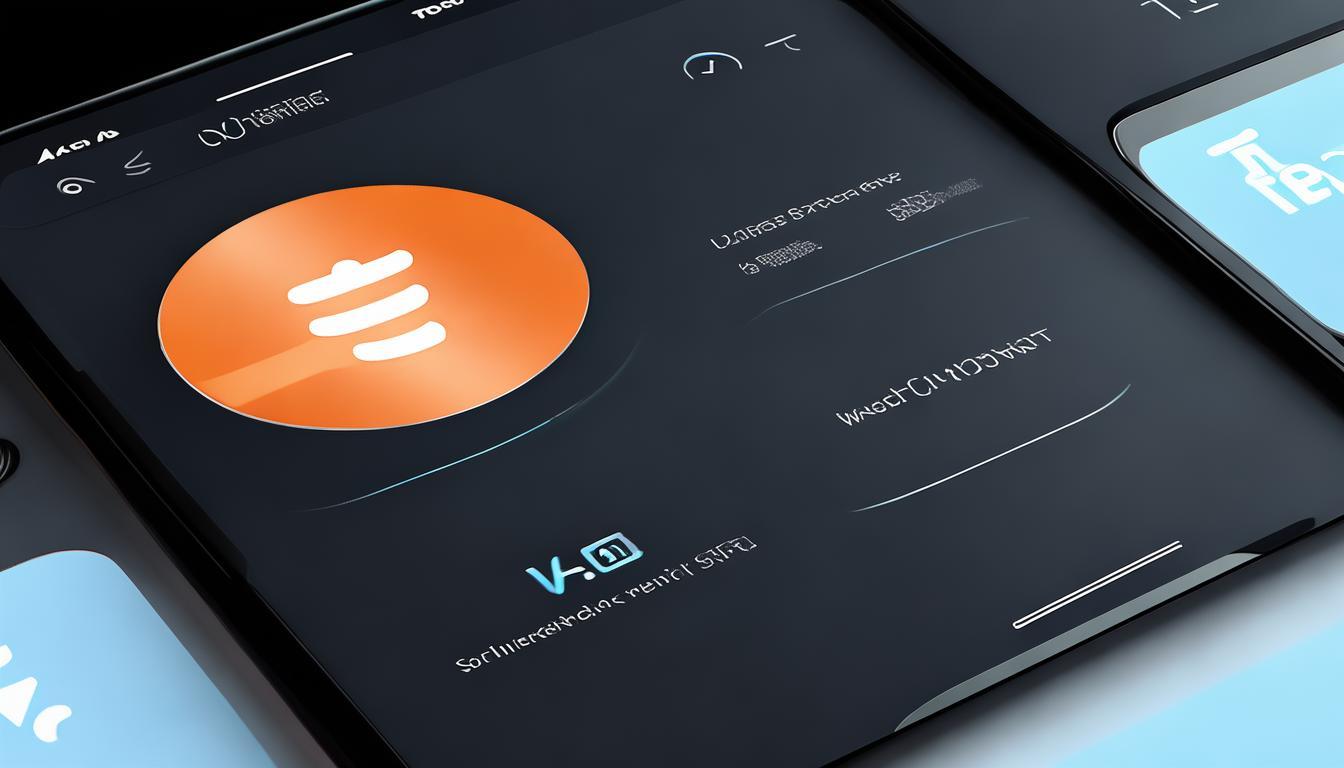 冷錢包把數(shù)字資產(chǎn)放哪里了_如何在tokenim錢包app中運行冷錢包與熱錢包的功能，以進一步提高資產(chǎn)的安全性？_冷錢包的資產(chǎn)有可能被轉(zhuǎn)走嗎