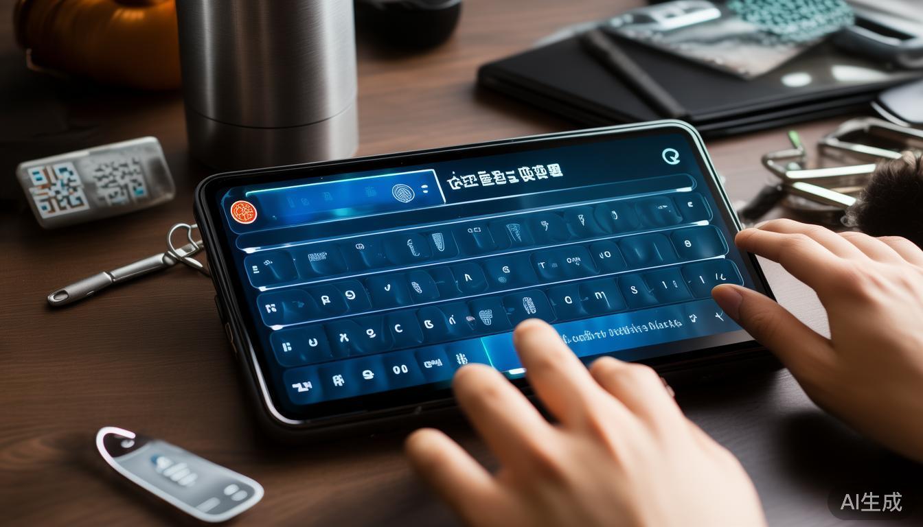 5. imToken最新蘋果下載，助你開啟區(qū)塊鏈時代_區(qū)塊鏈ios手機軟件_區(qū)塊鏈小助手實時播報