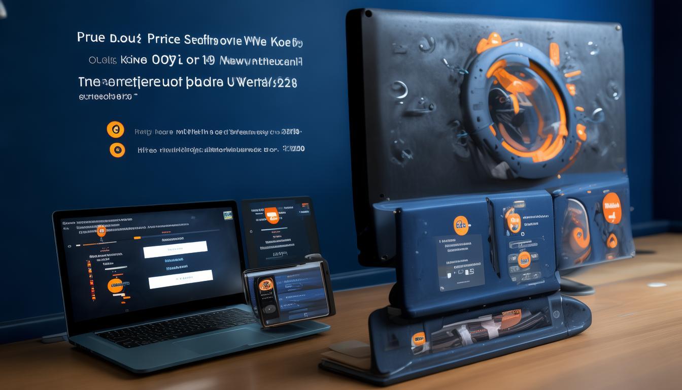 掌握token錢包下載官網(wǎng)操作方法，讓數(shù)字資產(chǎn)管理更高效便利