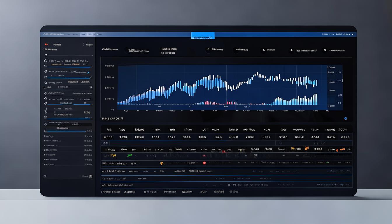 探秘imToken官方錢包：界面簡(jiǎn)潔功能強(qiáng)，數(shù)字資產(chǎn)管理超便捷